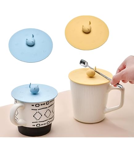 パタゴニアマグカップ　カップカバー　新品　2セット パタゴニアマグカップ カップカバー 新品 2セット パタゴニア